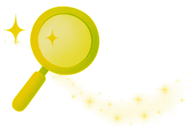 Explore illustration