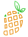 Mango Bytes logo