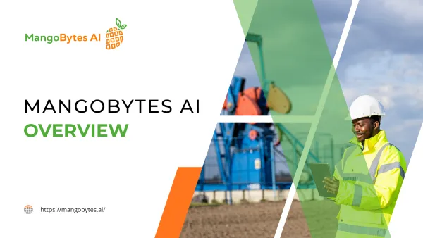 Video Tutorial Thumbnail