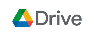 GDrive