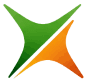 Mango Bytes icon
