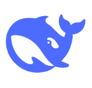 DeepSeek