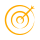 AI Innovation Icon