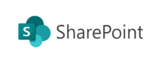 sharepoint